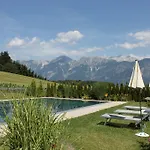 Vendégház Geisler 4*