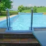 Geisler 4*
