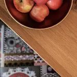 Geisler 게스트하우스