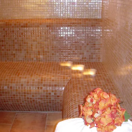 Geisler بيت ضيافة