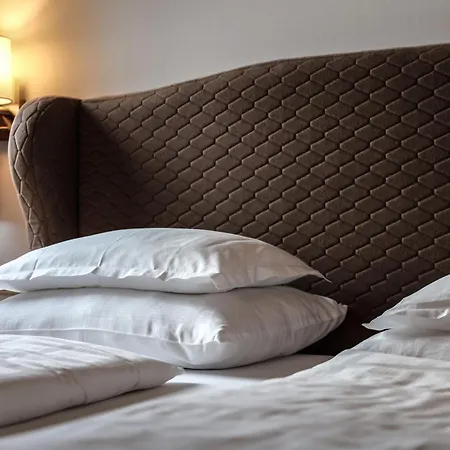 Affittacamere Geisler Tulfes