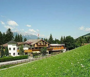Geisler 3*