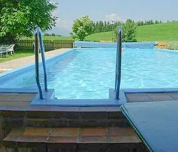 Geisler 3*