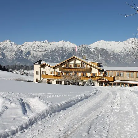 Geisler Affittacamere 3*