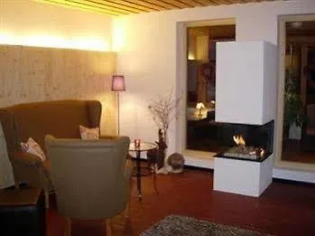 Geisler Affittacamere 3*