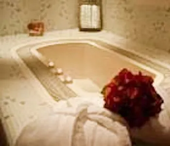 Affittacamere Geisler Tulfes