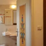 Πανσιόν Geisler 4*