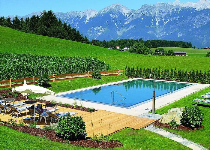 Geisler تولفيس