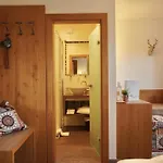 Πανσιόν Geisler 4*