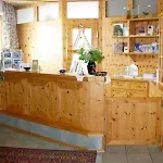 Geisler 4* Tulfes
