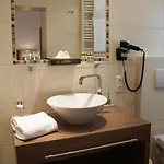 Geisler Πανσιόν 4*