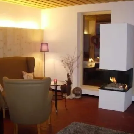 Geisler